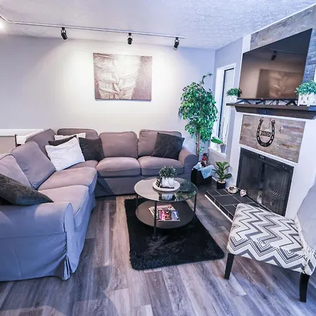 Cozy Retreat Golf, Lake & Nature At Beautiful Lake Monroe